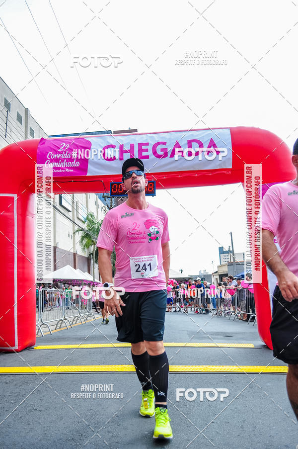 Buy your photos of the eventOutubro Rosa ALICC - 2 Corrida e Caminhada 2019 on Fotop