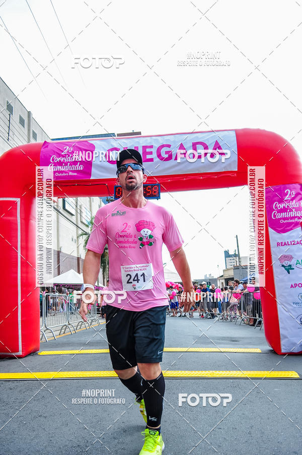Buy your photos of the eventOutubro Rosa ALICC - 2 Corrida e Caminhada 2019 on Fotop