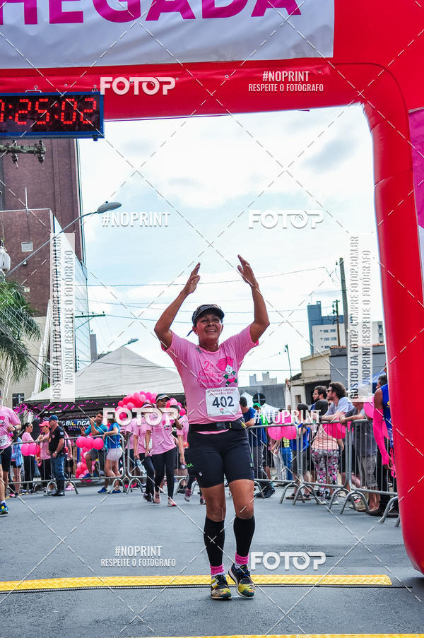 Buy your photos of the eventOutubro Rosa ALICC - 2 Corrida e Caminhada 2019 on Fotop