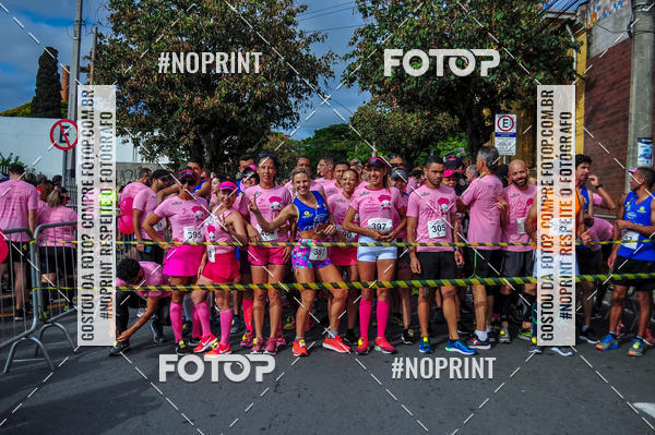 Buy your photos of the eventOutubro Rosa ALICC - 2 Corrida e Caminhada 2019 on Fotop