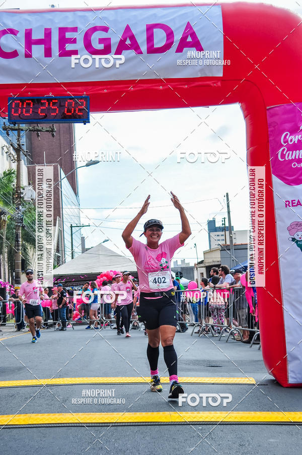 Buy your photos of the eventOutubro Rosa ALICC - 2 Corrida e Caminhada 2019 on Fotop
