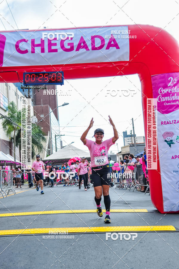 Buy your photos of the eventOutubro Rosa ALICC - 2 Corrida e Caminhada 2019 on Fotop