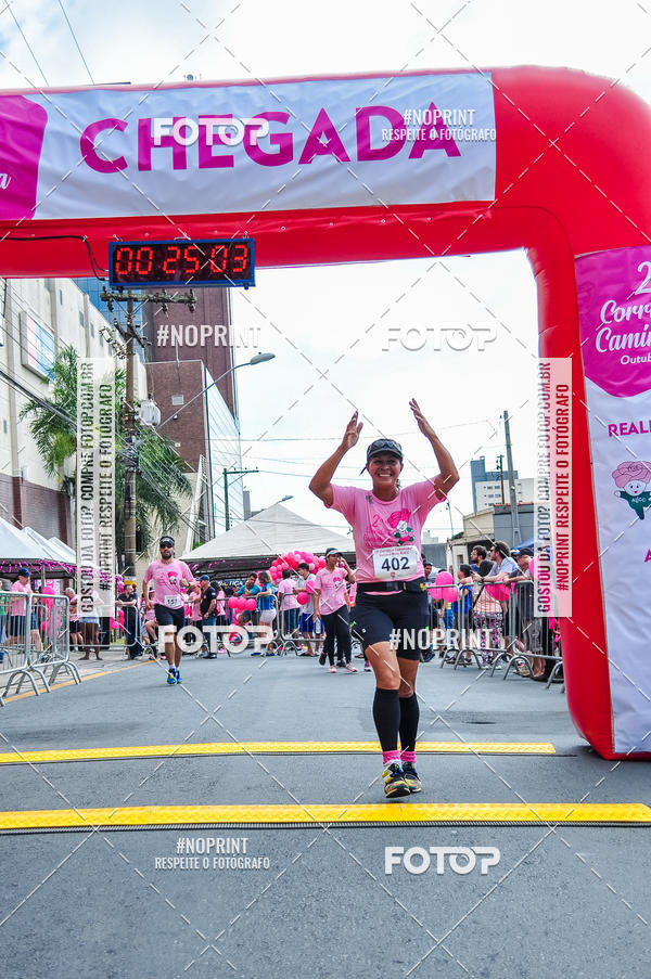 Buy your photos of the eventOutubro Rosa ALICC - 2 Corrida e Caminhada 2019 on Fotop
