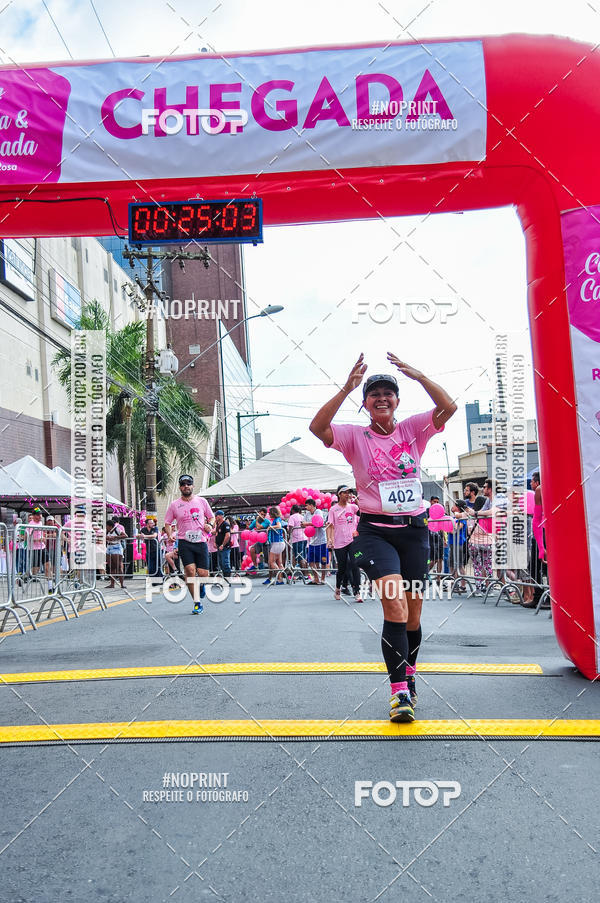 Buy your photos of the eventOutubro Rosa ALICC - 2 Corrida e Caminhada 2019 on Fotop