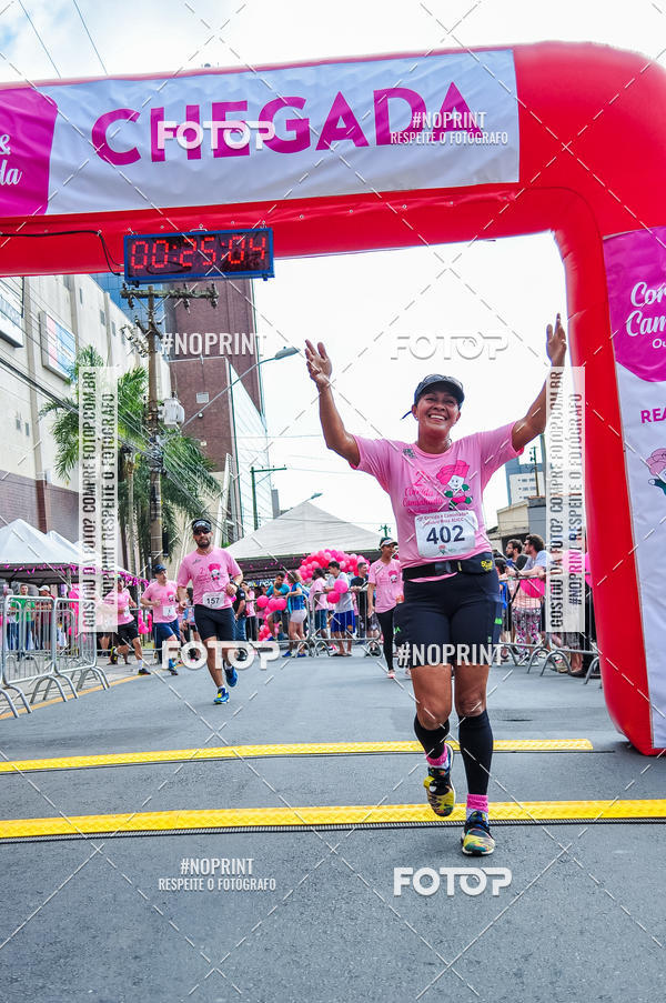Buy your photos of the eventOutubro Rosa ALICC - 2 Corrida e Caminhada 2019 on Fotop