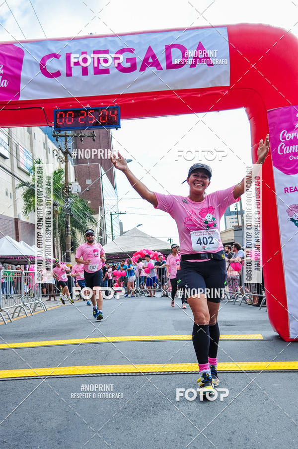 Buy your photos of the eventOutubro Rosa ALICC - 2 Corrida e Caminhada 2019 on Fotop