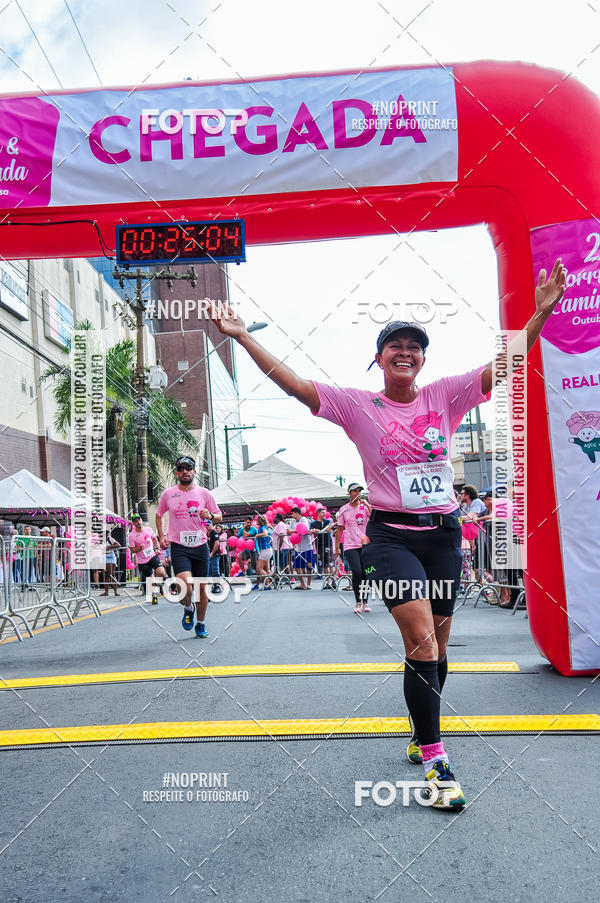 Buy your photos of the eventOutubro Rosa ALICC - 2 Corrida e Caminhada 2019 on Fotop