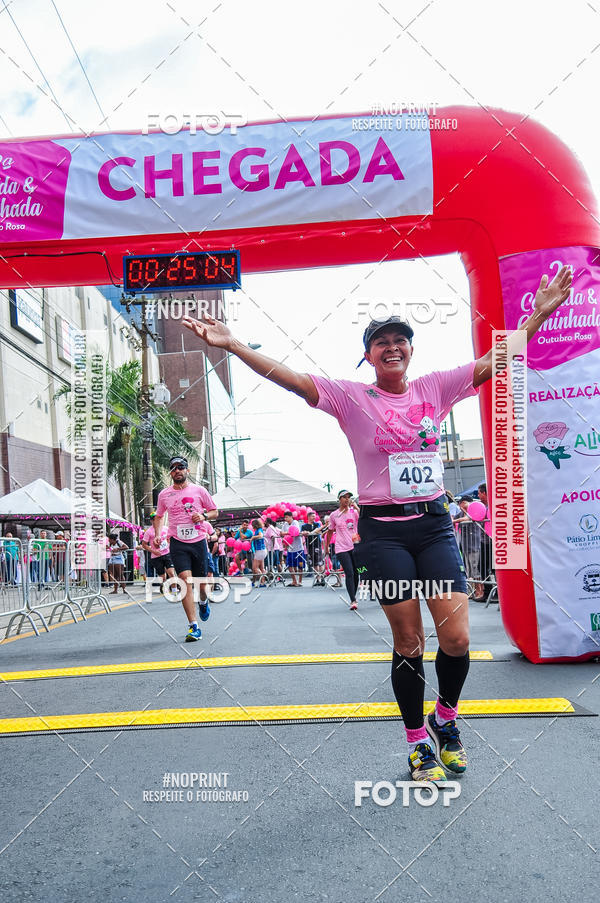 Buy your photos of the eventOutubro Rosa ALICC - 2 Corrida e Caminhada 2019 on Fotop