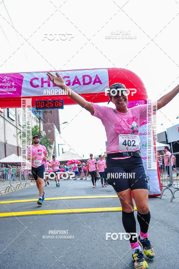 Buy your photos of the eventOutubro Rosa ALICC - 2 Corrida e Caminhada 2019 on Fotop
