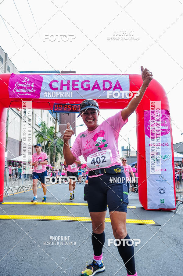 Buy your photos of the eventOutubro Rosa ALICC - 2 Corrida e Caminhada 2019 on Fotop