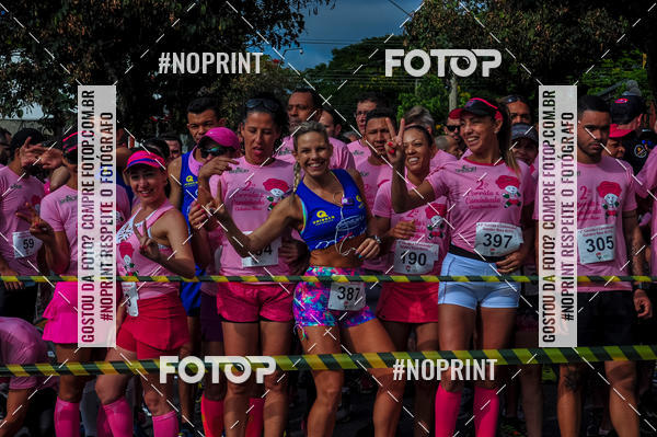 Buy your photos of the eventOutubro Rosa ALICC - 2 Corrida e Caminhada 2019 on Fotop
