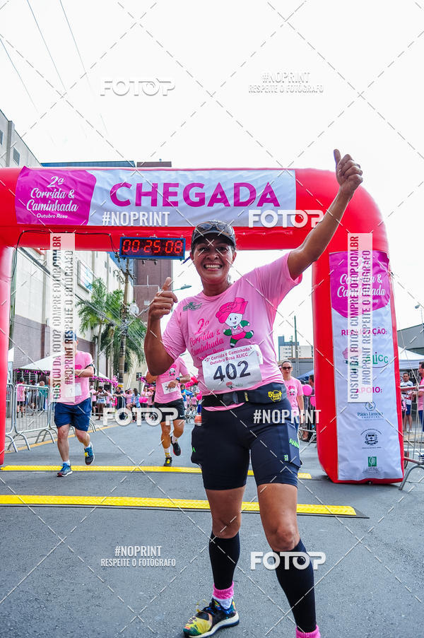 Buy your photos of the eventOutubro Rosa ALICC - 2 Corrida e Caminhada 2019 on Fotop