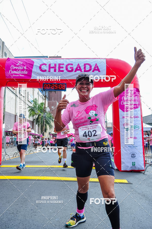 Buy your photos of the eventOutubro Rosa ALICC - 2 Corrida e Caminhada 2019 on Fotop