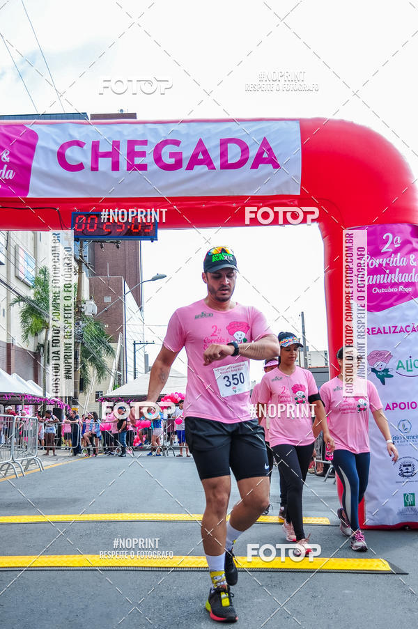 Buy your photos of the eventOutubro Rosa ALICC - 2 Corrida e Caminhada 2019 on Fotop