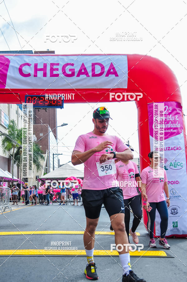 Buy your photos of the eventOutubro Rosa ALICC - 2 Corrida e Caminhada 2019 on Fotop