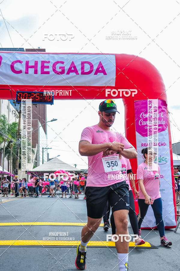 Buy your photos of the eventOutubro Rosa ALICC - 2 Corrida e Caminhada 2019 on Fotop