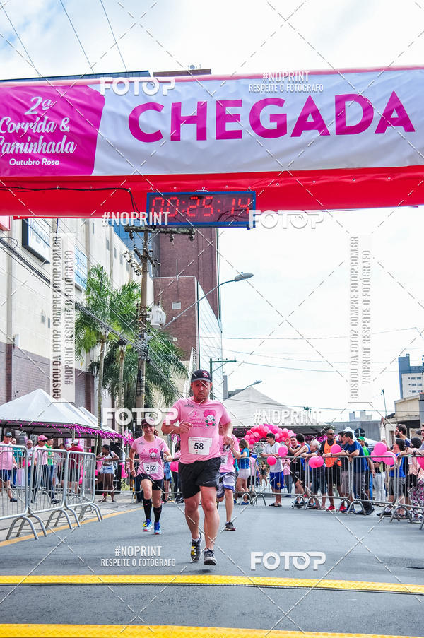 Buy your photos of the eventOutubro Rosa ALICC - 2 Corrida e Caminhada 2019 on Fotop