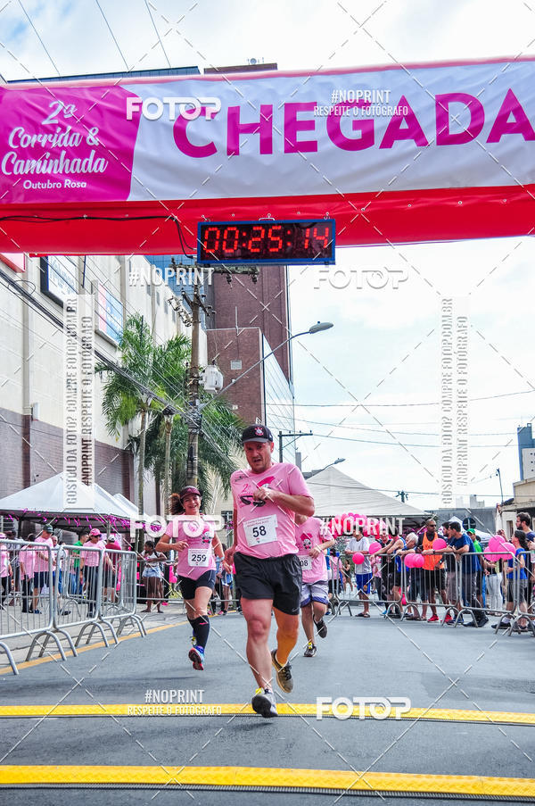 Buy your photos of the eventOutubro Rosa ALICC - 2 Corrida e Caminhada 2019 on Fotop