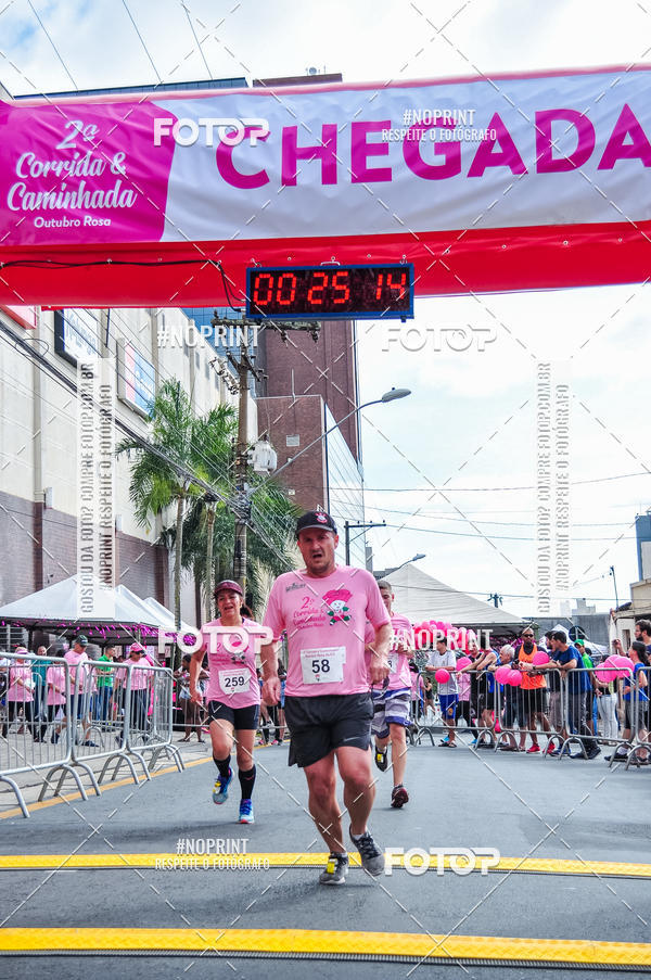Buy your photos of the eventOutubro Rosa ALICC - 2 Corrida e Caminhada 2019 on Fotop