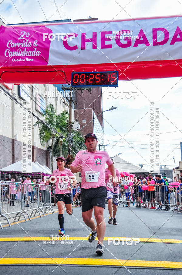 Buy your photos of the eventOutubro Rosa ALICC - 2 Corrida e Caminhada 2019 on Fotop