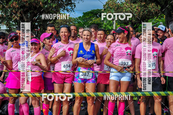 Buy your photos of the eventOutubro Rosa ALICC - 2 Corrida e Caminhada 2019 on Fotop