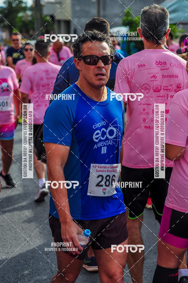 Buy your photos of the eventOutubro Rosa ALICC - 2 Corrida e Caminhada 2019 on Fotop