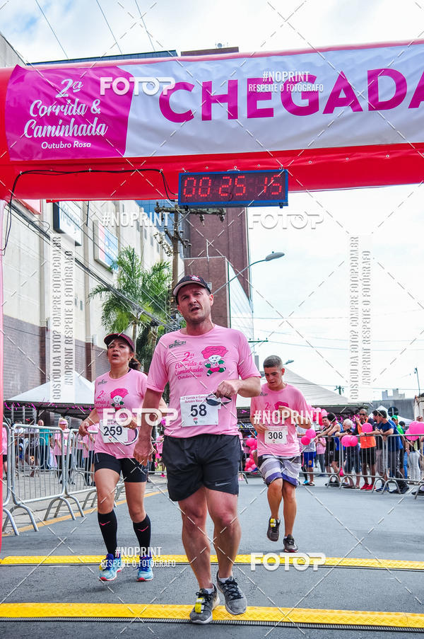 Buy your photos of the eventOutubro Rosa ALICC - 2 Corrida e Caminhada 2019 on Fotop
