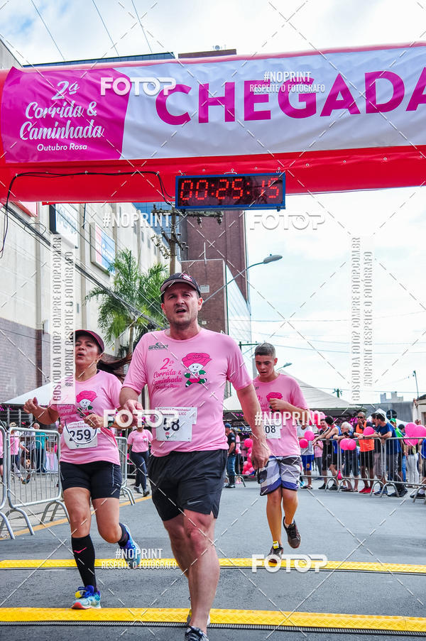 Buy your photos of the eventOutubro Rosa ALICC - 2 Corrida e Caminhada 2019 on Fotop