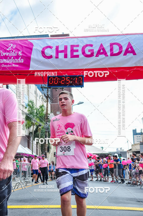 Buy your photos of the eventOutubro Rosa ALICC - 2 Corrida e Caminhada 2019 on Fotop