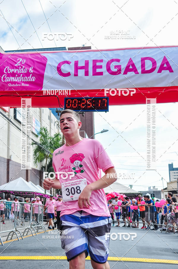 Buy your photos of the eventOutubro Rosa ALICC - 2 Corrida e Caminhada 2019 on Fotop