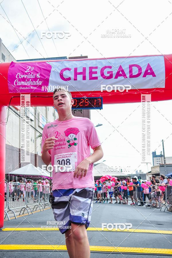 Buy your photos of the eventOutubro Rosa ALICC - 2 Corrida e Caminhada 2019 on Fotop