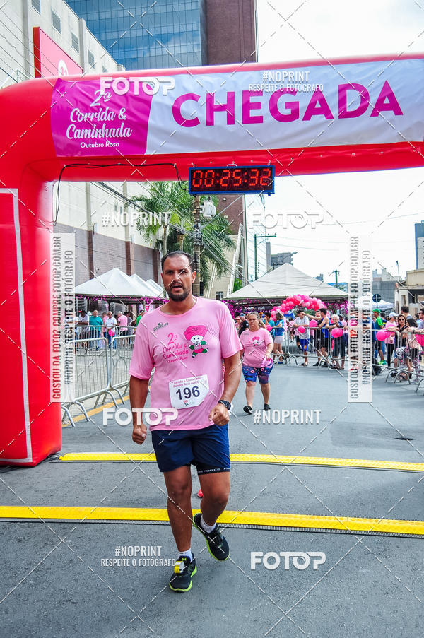 Buy your photos of the eventOutubro Rosa ALICC - 2 Corrida e Caminhada 2019 on Fotop