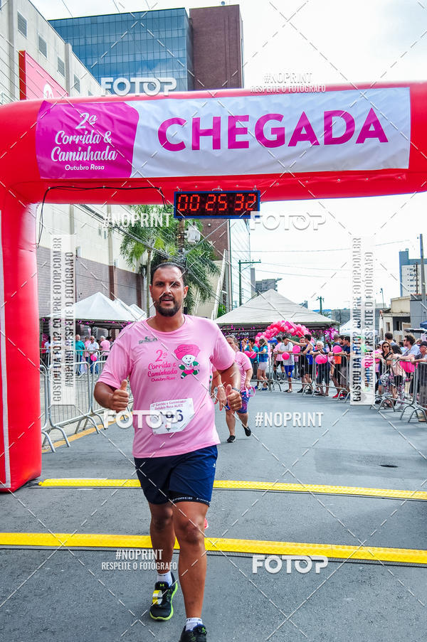 Buy your photos of the eventOutubro Rosa ALICC - 2 Corrida e Caminhada 2019 on Fotop