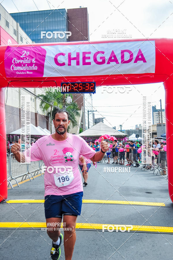 Buy your photos of the eventOutubro Rosa ALICC - 2 Corrida e Caminhada 2019 on Fotop