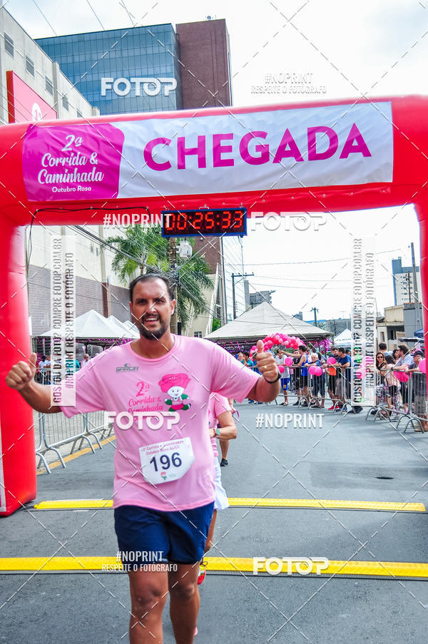 Buy your photos of the eventOutubro Rosa ALICC - 2 Corrida e Caminhada 2019 on Fotop