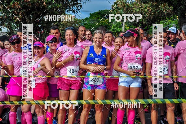 Buy your photos of the eventOutubro Rosa ALICC - 2 Corrida e Caminhada 2019 on Fotop