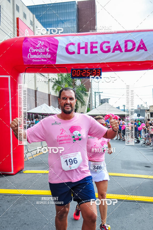 Buy your photos of the eventOutubro Rosa ALICC - 2 Corrida e Caminhada 2019 on Fotop