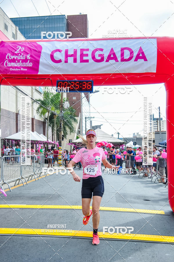 Buy your photos of the eventOutubro Rosa ALICC - 2 Corrida e Caminhada 2019 on Fotop