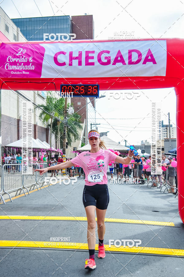 Buy your photos of the eventOutubro Rosa ALICC - 2 Corrida e Caminhada 2019 on Fotop