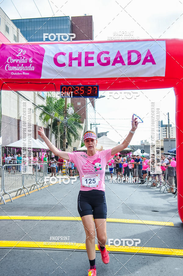 Buy your photos of the eventOutubro Rosa ALICC - 2 Corrida e Caminhada 2019 on Fotop