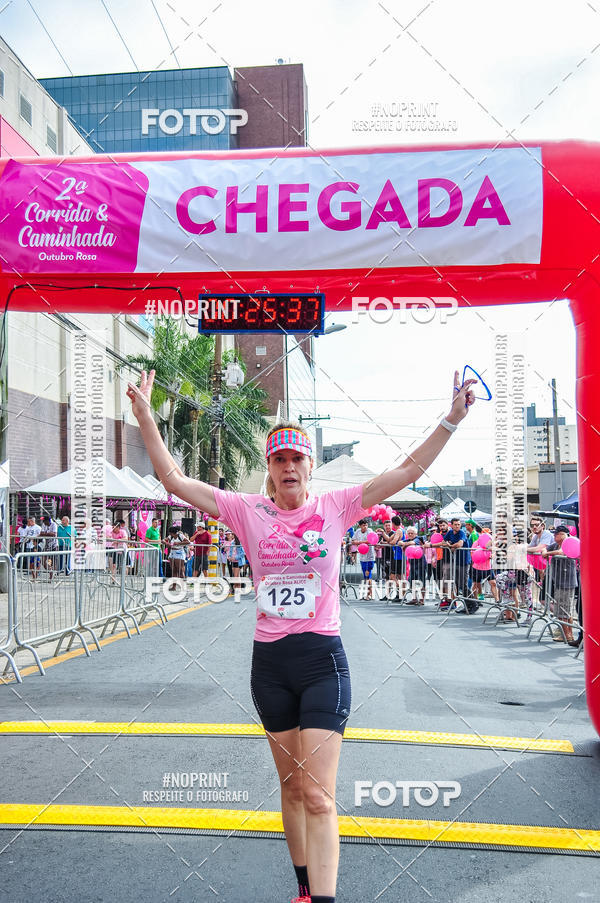 Buy your photos of the eventOutubro Rosa ALICC - 2 Corrida e Caminhada 2019 on Fotop