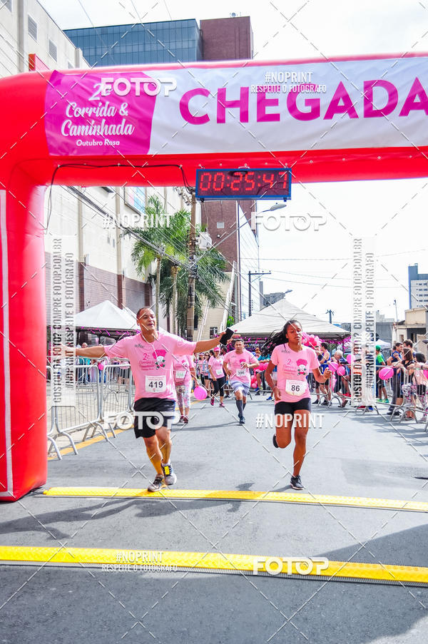 Buy your photos of the eventOutubro Rosa ALICC - 2 Corrida e Caminhada 2019 on Fotop