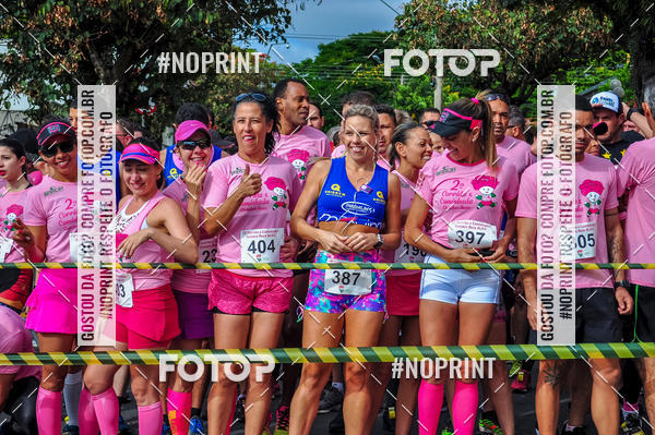 Buy your photos of the eventOutubro Rosa ALICC - 2 Corrida e Caminhada 2019 on Fotop