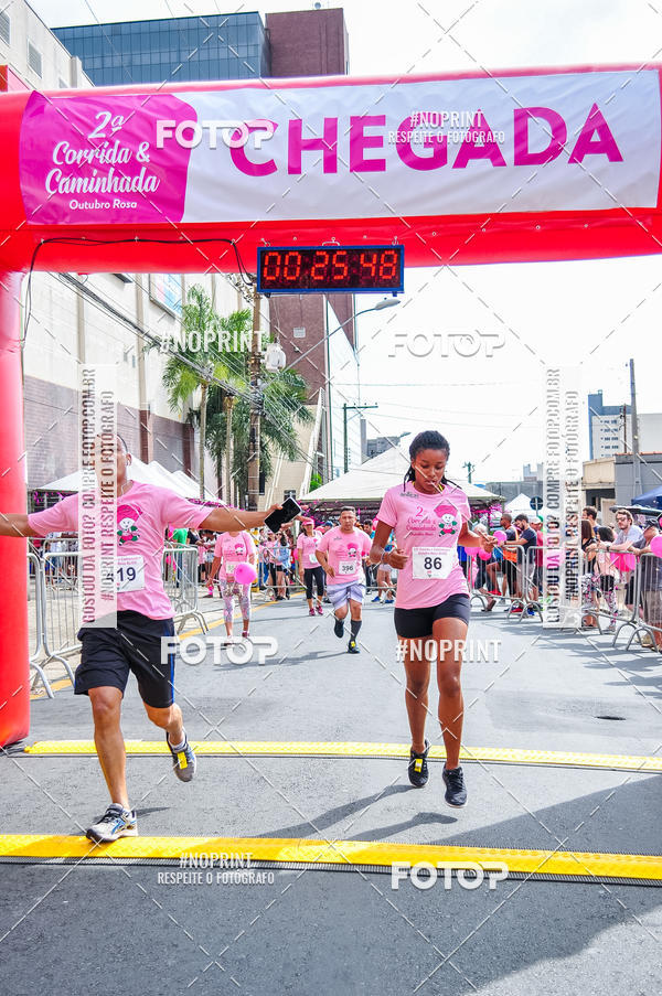 Buy your photos of the eventOutubro Rosa ALICC - 2 Corrida e Caminhada 2019 on Fotop
