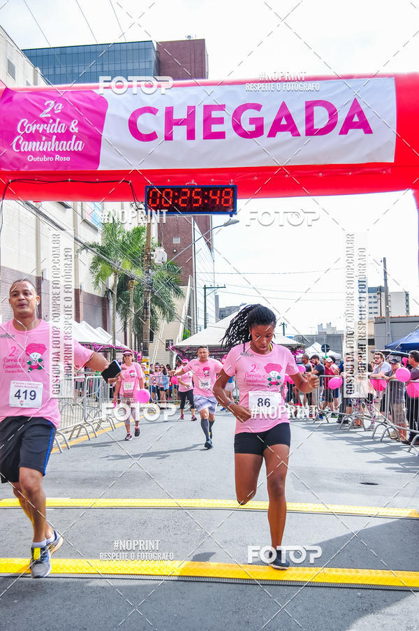 Buy your photos of the eventOutubro Rosa ALICC - 2 Corrida e Caminhada 2019 on Fotop