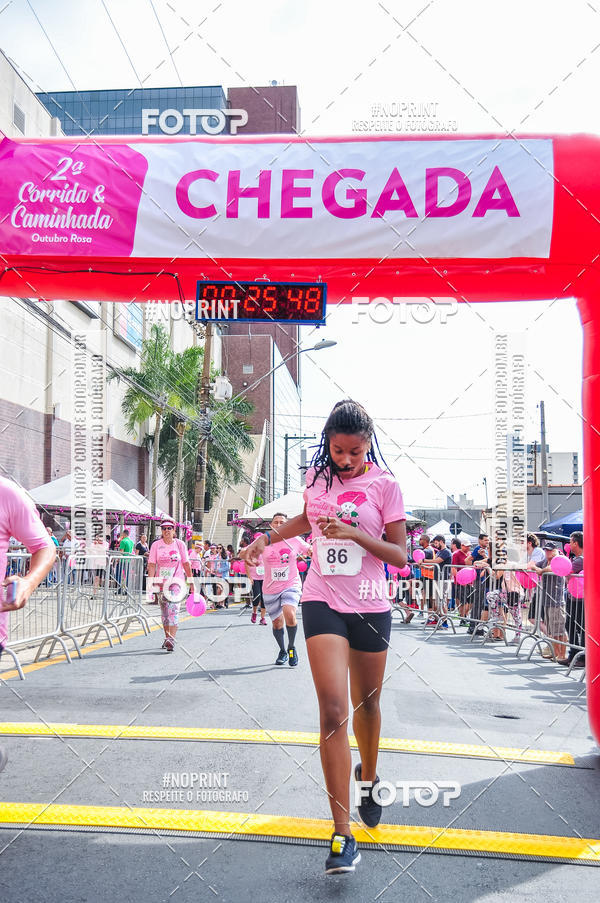 Buy your photos of the eventOutubro Rosa ALICC - 2 Corrida e Caminhada 2019 on Fotop