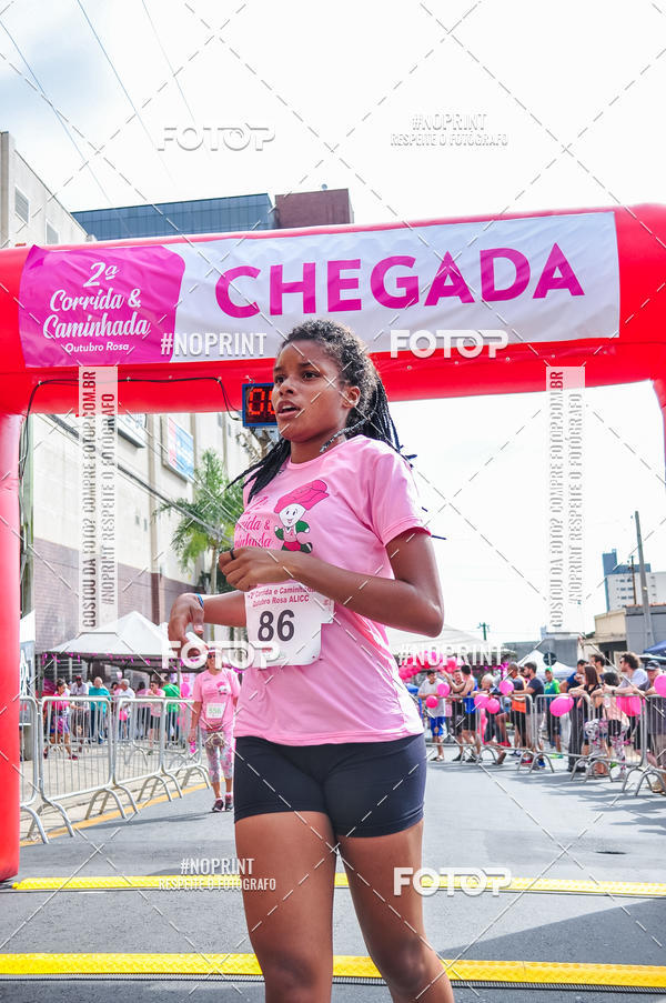 Buy your photos of the eventOutubro Rosa ALICC - 2 Corrida e Caminhada 2019 on Fotop