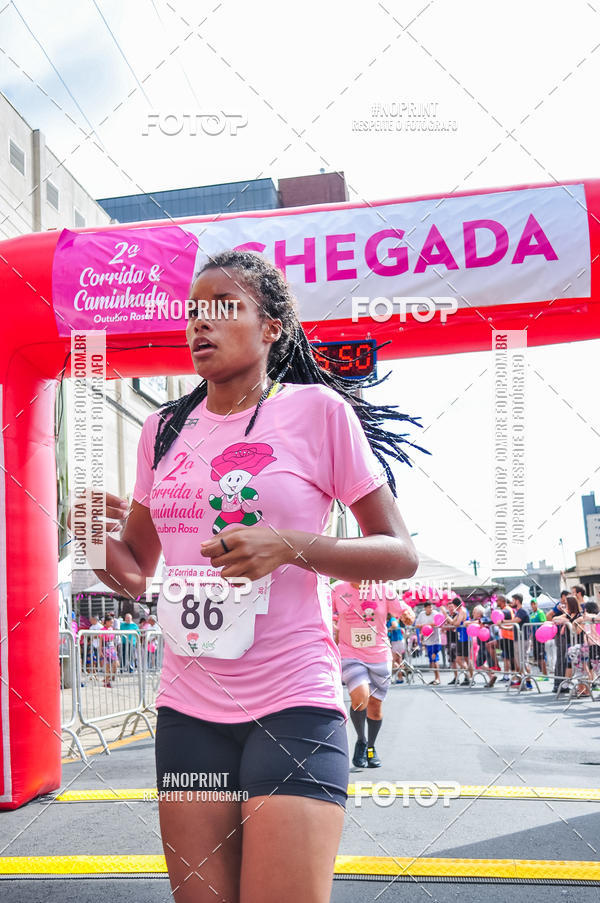 Buy your photos of the eventOutubro Rosa ALICC - 2 Corrida e Caminhada 2019 on Fotop