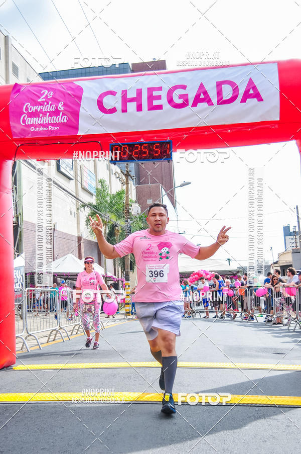 Buy your photos of the eventOutubro Rosa ALICC - 2 Corrida e Caminhada 2019 on Fotop