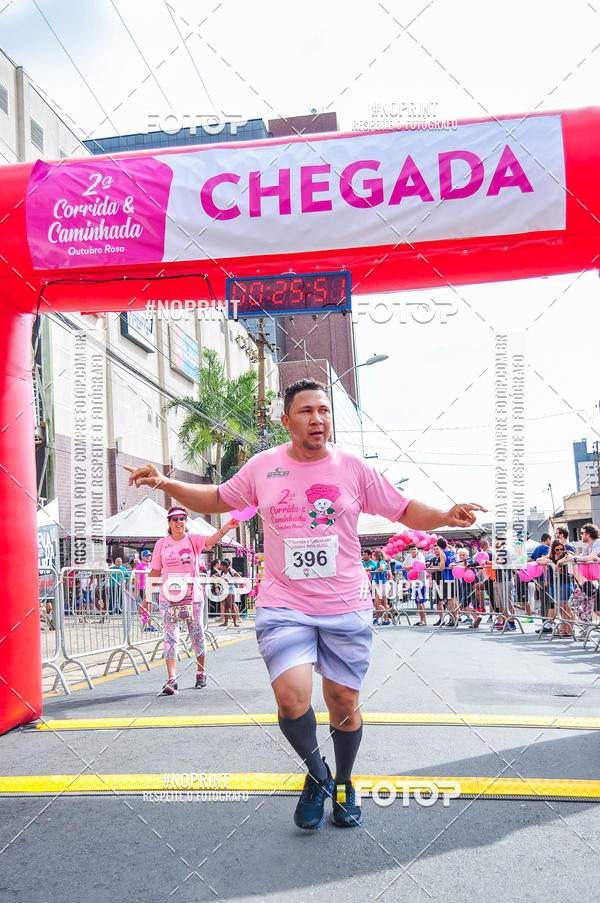Buy your photos of the eventOutubro Rosa ALICC - 2 Corrida e Caminhada 2019 on Fotop